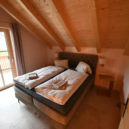 Zinkenblick Bad Aussee