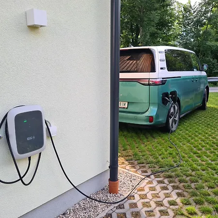 Zinkenblick Bad Aussee